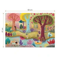 magic-forest-summer-jigsaw-puzzle-1000-pieces.96401-1.fs.jpg