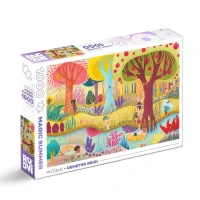 magic-forest-summer-jigsaw-puzzle-1000-pieces.96401-2.fs.jpg