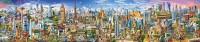 the-world-tour-jigsaw-puzzle-42000-pieces_63835-1_fs.jpg