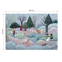 magic-forest-winter.96403-2.fs.jpg