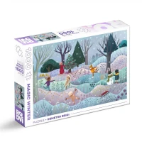 magic-forest-winter.96403-1.fs.jpg