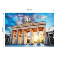 brandenburg-gate-berlin-germany.96407-2.fs.jpg