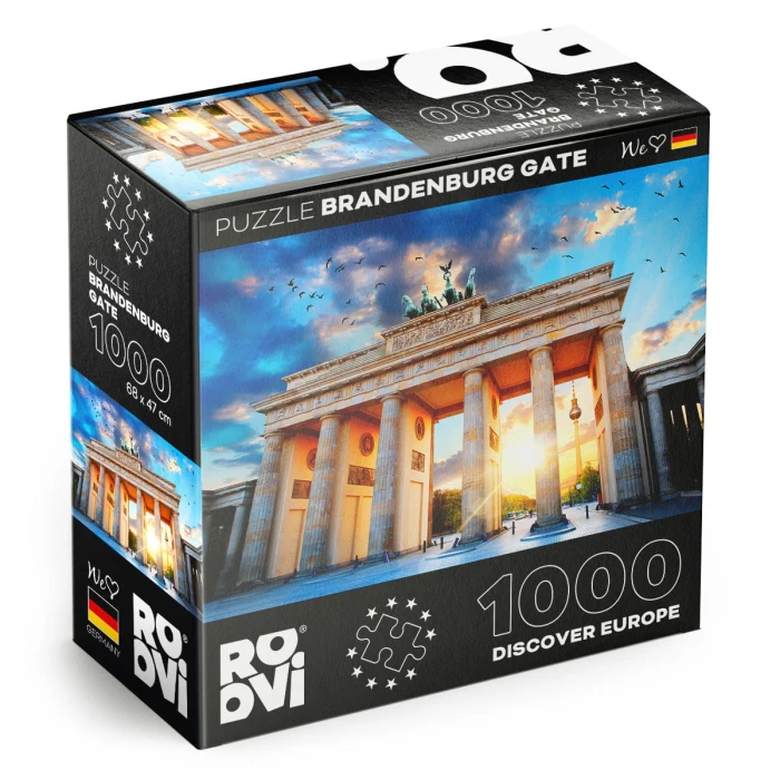 brandenburg-gate-berlin-germany.96407-1.fs.jpg