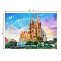 sagrada-familia-barcelona-spain.96409-2.fs.jpg