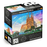sagrada-familia-barcelona-spain.96409-1.fs.jpg