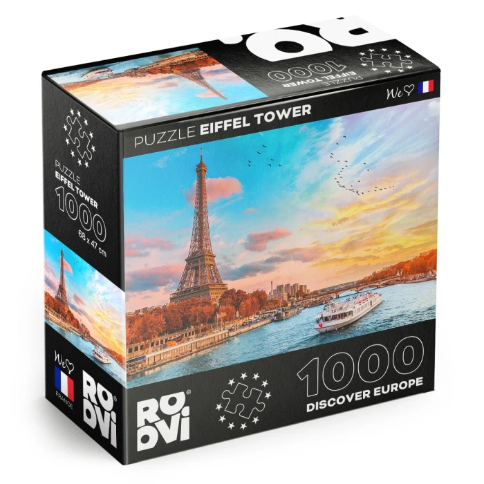 eiffel-tower-paris-france.96412-1.fs.jpg