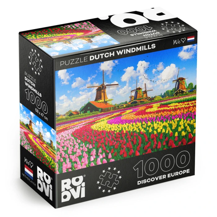 dutch-windmills-netherlands.96414-1.fs.jpg