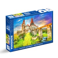 corvin-castle-gothic-largest-castles-in-europe-jigsaw-puzzle-1000-pieces.96415-2.fs.jpg