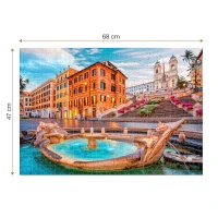 piazza-di-spagna-rome-italy.96417-2.fs.jpg