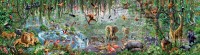 wild-life-jigsaw-puzzle-33600-pieces_44610-1_fs.jpg