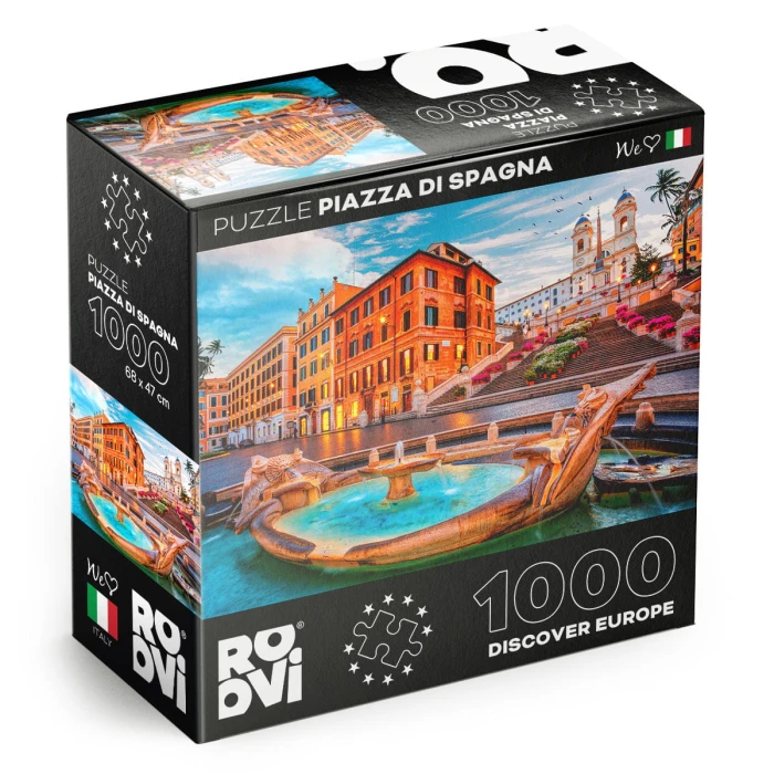 piazza-di-spagna-rome-italy.96417-1.fs.jpg