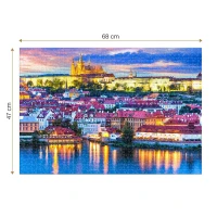 prague-czech-republic.96420-2.fs.jpg