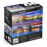 prague-czech-republic.96420-1.fs.jpg