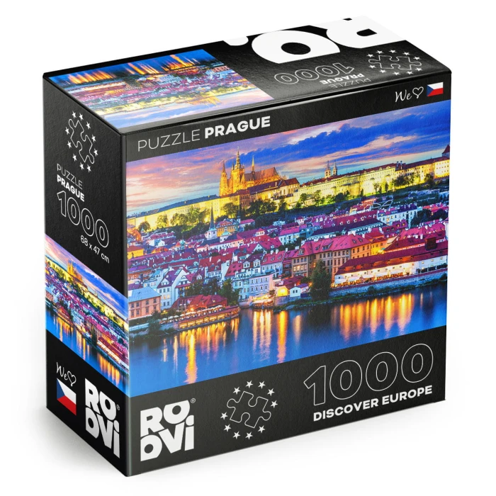prague-czech-republic.96420-1.fs.jpg