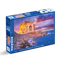 constanta-casino-jigsaw-puzzle-1000-pieces.96422-2.fs.jpg