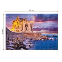constanta-casino-jigsaw-puzzle-1000-pieces.96422-1.fs.jpg
