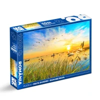 danube-delta-jigsaw-puzzle-1000-pieces.96423-2.fs.jpg
