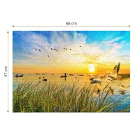 danube-delta-jigsaw-puzzle-1000-pieces.96423-1.fs.jpg