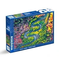 cheia-pass-jigsaw-puzzle-1000-pieces.96426-2.fs.jpg