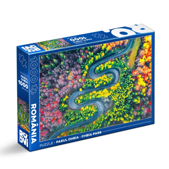 cheia-pass-jigsaw-puzzle-1000-pieces.96426-2.fs.jpg