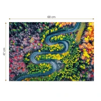 cheia-pass-jigsaw-puzzle-1000-pieces.96426-1.fs.jpg