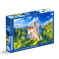 bran-castle-or-dracula-castle-in-transylvania-jigsaw-puzzle-1000-pieces.96428-2.fs.jpg