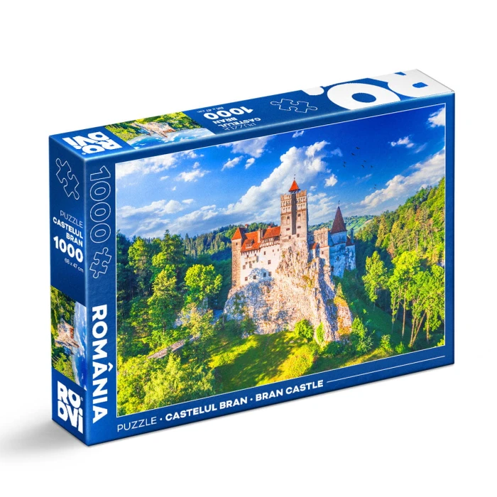 bran-castle-or-dracula-castle-in-transylvania-jigsaw-puzzle-1000-pieces.96428-2.fs.jpg