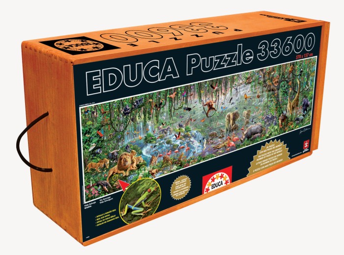 wild-life-jigsaw-puzzle-33600-pieces_44610-3_fs.jpg
