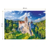 bran-castle-or-dracula-castle-in-transylvania-jigsaw-puzzle-1000-pieces.96428-1.fs.jpg