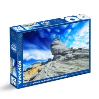 bucegi-sphinx-puzzle-jigsaw-puzzle-1000-pieces.96429-2.fs.jpg