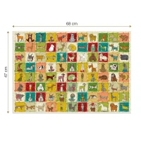 dogs-motif-jigsaw-puzzle-1000-pieces.96356-2.fs.jpg