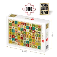dogs-motif-jigsaw-puzzle-1000-pieces.96356-1.fs.jpg