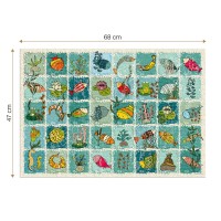 motif-water-world-jigsaw-puzzle-1000-pieces.96357-2.fs.jpg