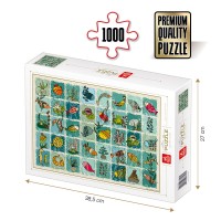 motif-water-world-jigsaw-puzzle-1000-pieces.96357-1.fs.jpg