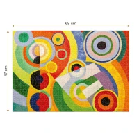 rythme-jigsaw-puzzle-1000-pieces.96362-2.fs.jpg