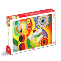 rythme-jigsaw-puzzle-1000-pieces.96362-1.fs.jpg