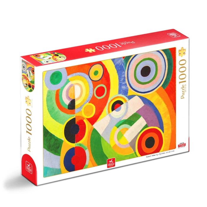rythme-jigsaw-puzzle-1000-pieces.96362-1.fs.jpg