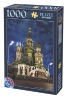 russia-moscow-saint-basils-cathedral-jigsaw-puzzle-1000-pieces.49143-1.fs.jpg