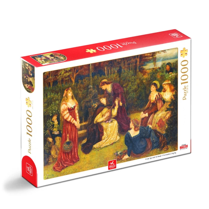 fiammetta-singing-jigsaw-puzzle-1000-pieces.96361-1.fs.jpg