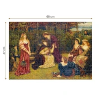 fiammetta-singing-jigsaw-puzzle-1000-pieces.96361-2.fs.jpg