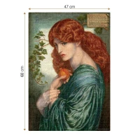 proserpine-jigsaw-puzzle-1000-pieces.96347-2.fs.jpg