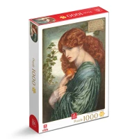 proserpine-jigsaw-puzzle-1000-pieces.96347-1.fs.jpg
