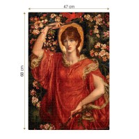 a-vision-of-fiammetta-jigsaw-puzzle-1000-pieces.96346-2.fs.jpg