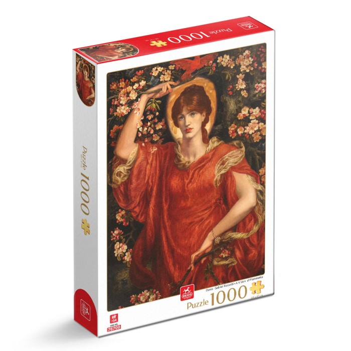 a-vision-of-fiammetta-jigsaw-puzzle-1000-pieces.96346-1.fs.jpg