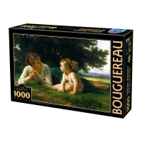 bouguereau-william-temptation-jigsaw-puzzle-1000-pieces.53806-2.fs.jpg