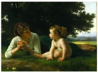 bouguereau-william-temptation-jigsaw-puzzle-1000-pieces.53806-1.fs.jpg