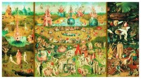jigsaw-puzzle-9000-pieces-bosch-the-garden-of-earthly-delights_6253-1_fs.jpg