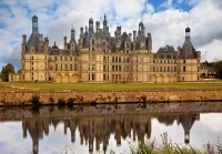 roovi-chambord-castle-jigsaw-puzzle-1000-pieces.96373-1.fs.jpg