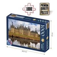 roovi-chambord-castle-jigsaw-puzzle-1000-pieces.96373-2.fs.jpg