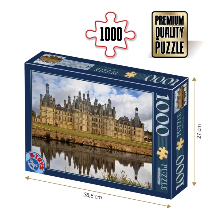 roovi-chambord-castle-jigsaw-puzzle-1000-pieces.96373-2.fs.jpg